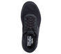 Skechers Slip-ins: GO WALK Arch Fit 2.0, BLACK, large image number 1