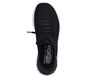 Skechers Slip-ins: Ultra Flex 3.0 - Shining Glitz, BLACK, large image number 1