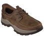 Skechers Slip-ins RF: Knowlson - Shore Thing, DESERT, large image number 4