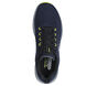 Vapor Foam, NAVY / LIME, large image number 1