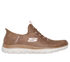 Skechers Slip-ins: Summits - Unknown Trail, VELBLOUD, swatch