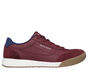 Zinger - Ultimate Classic, BURGUNDY, large image number 0