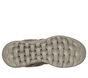 Skechers Slip-ins: On-the-GO Joy - Cozy Charm, KASTANOVÁ, large image number 2