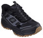 Skechers Slip-ins: Vigor AT, BLACK, large image number 4