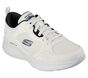 Skech-Lite Pro - Fair View, WHITE / BLACK, large image number 4