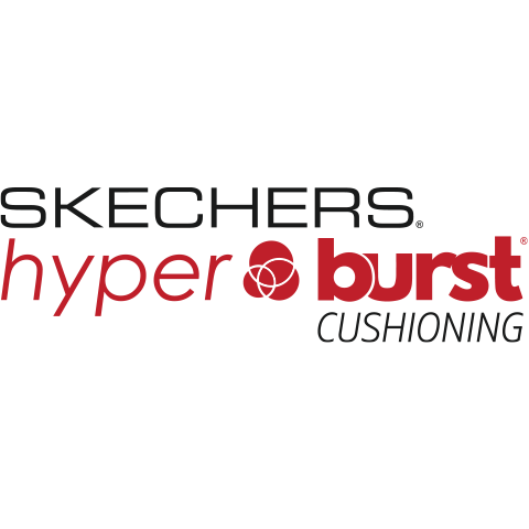 Hyper Burst