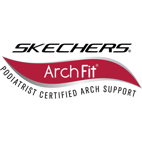 Arch Fit