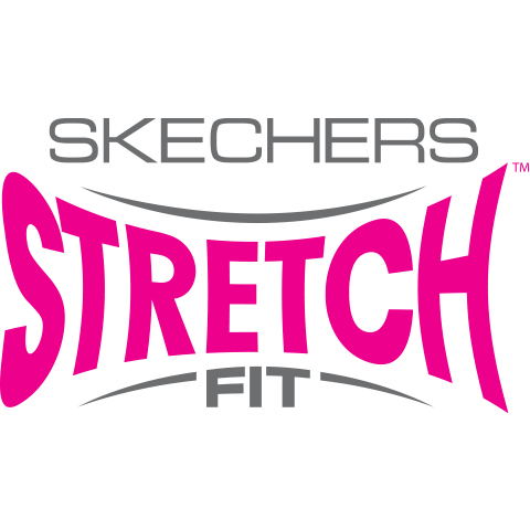 Stretch Fit