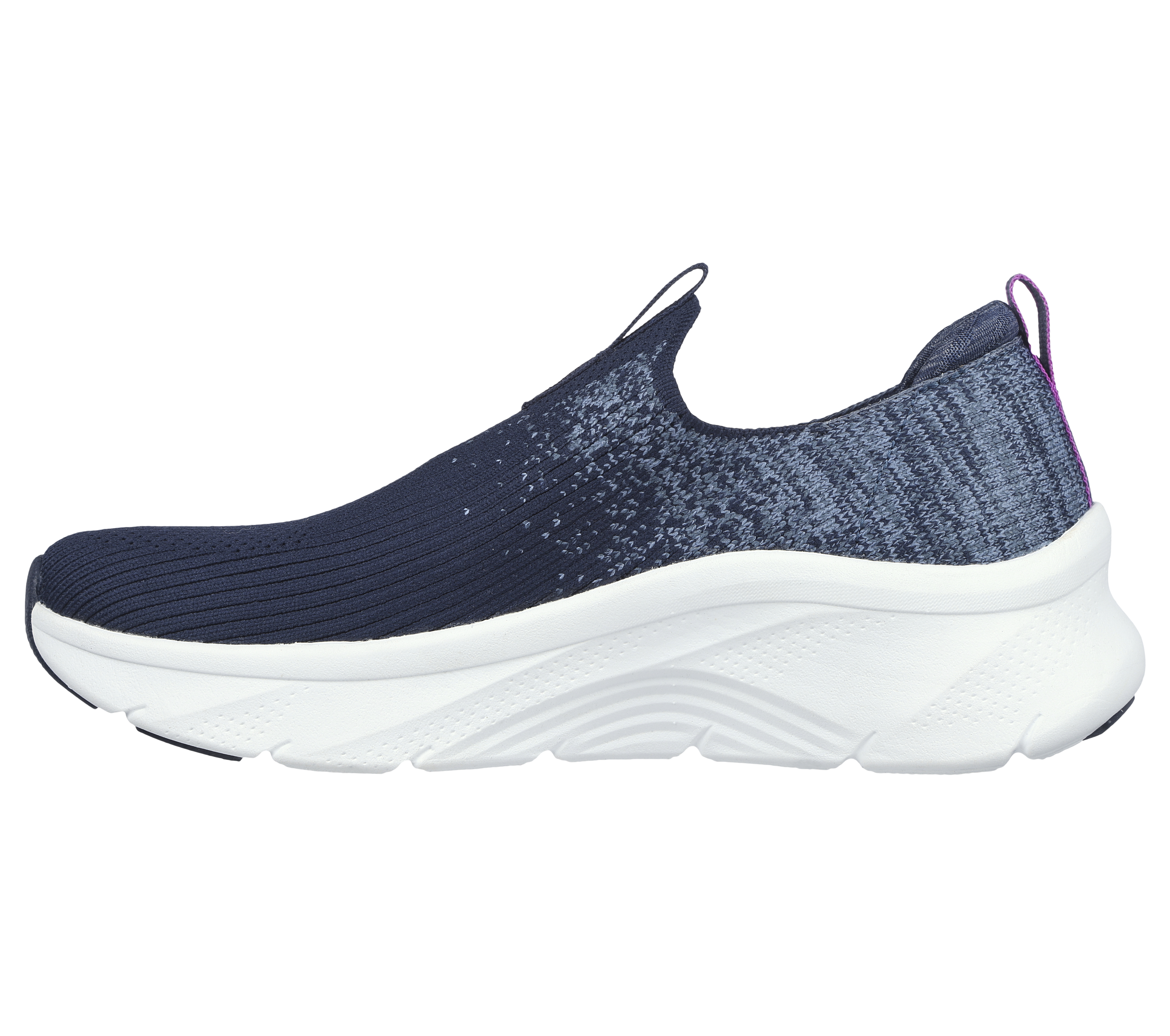 Relaxed Fit: Arch Fit D'Lux Key Journey SKECHERS CZ