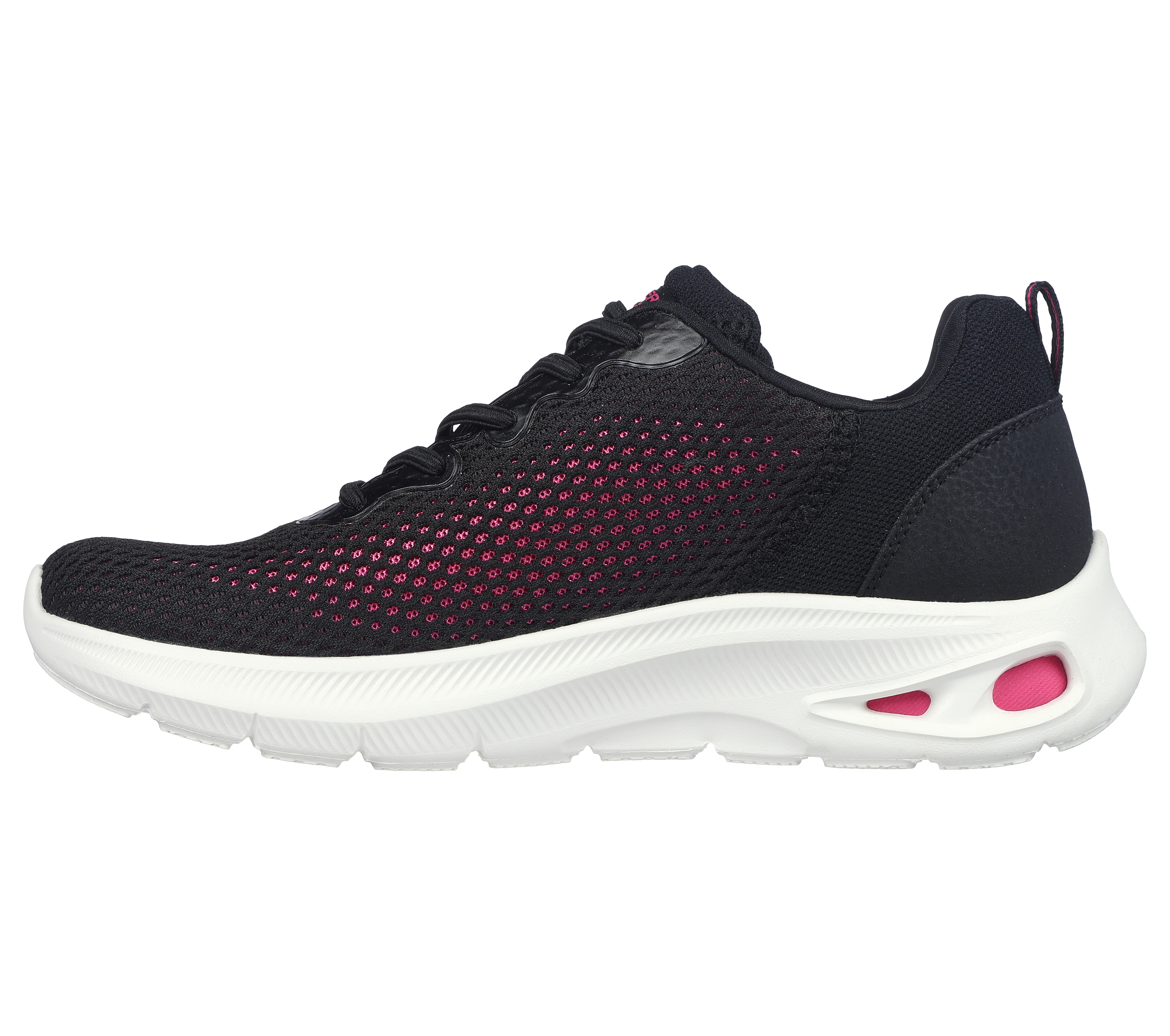 Skechers 2024 bobs review