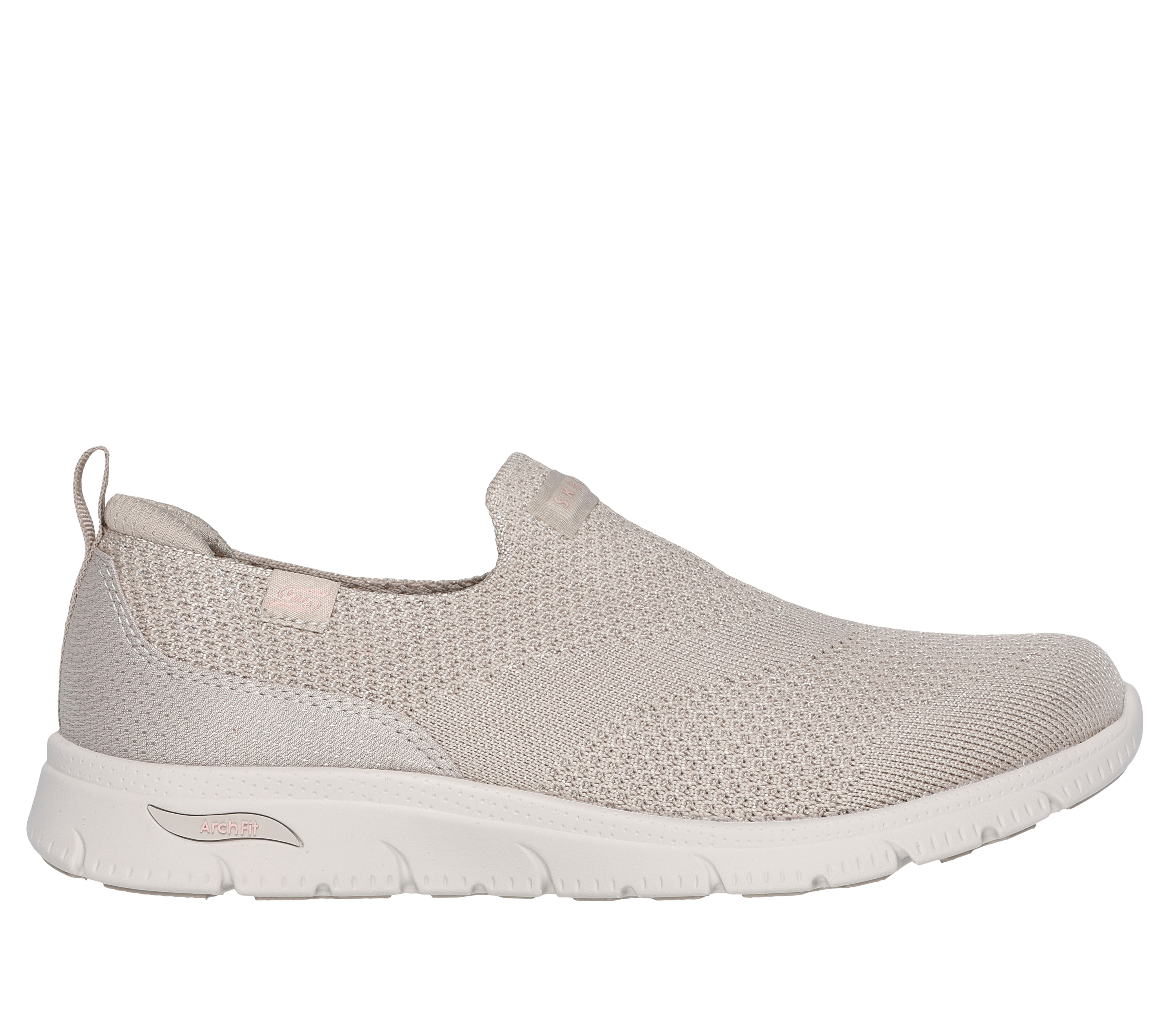 Arch Fit Refine 2.0 - Cascade | SKECHERS CZ