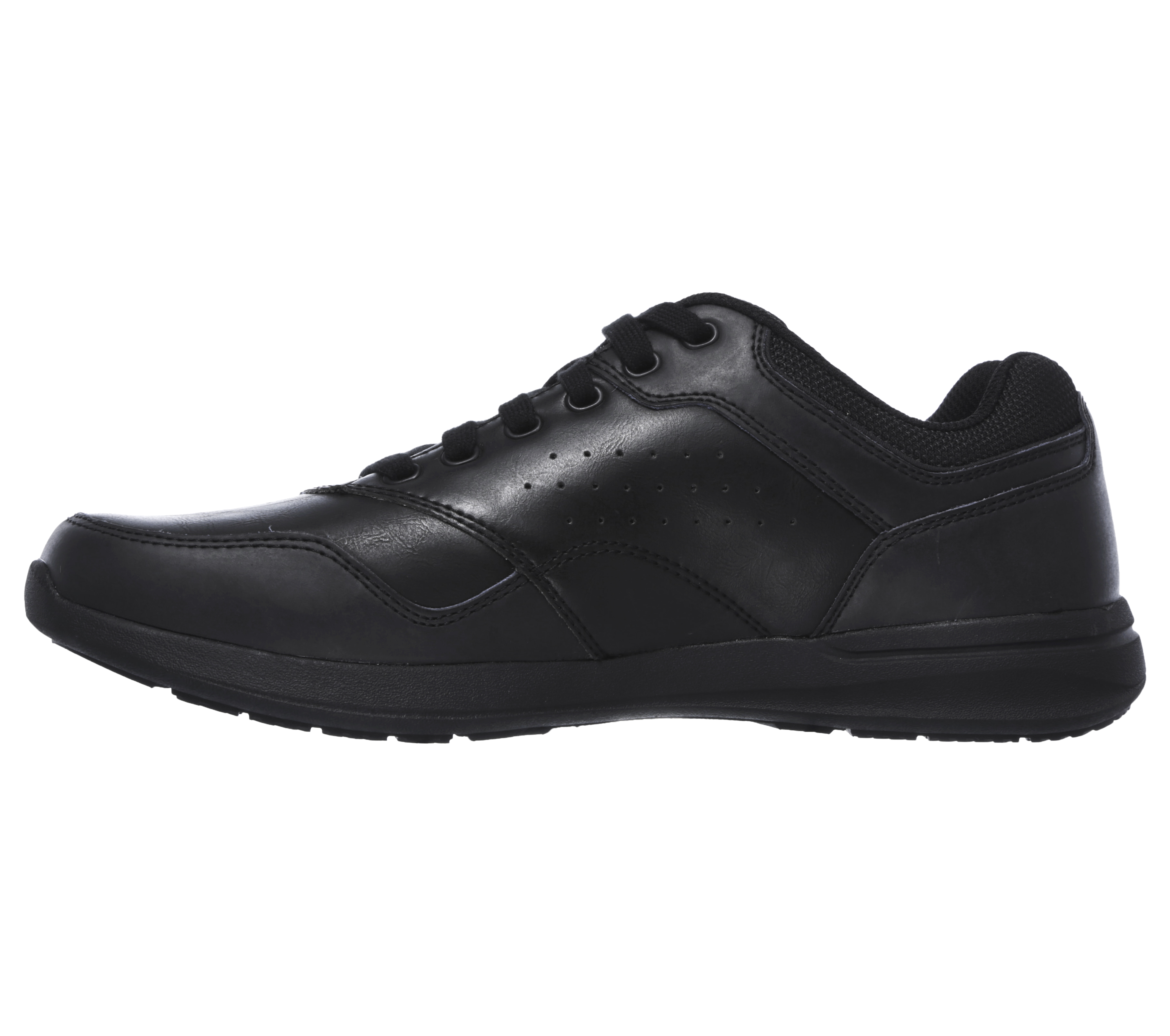 skechers elent velago shoes mens