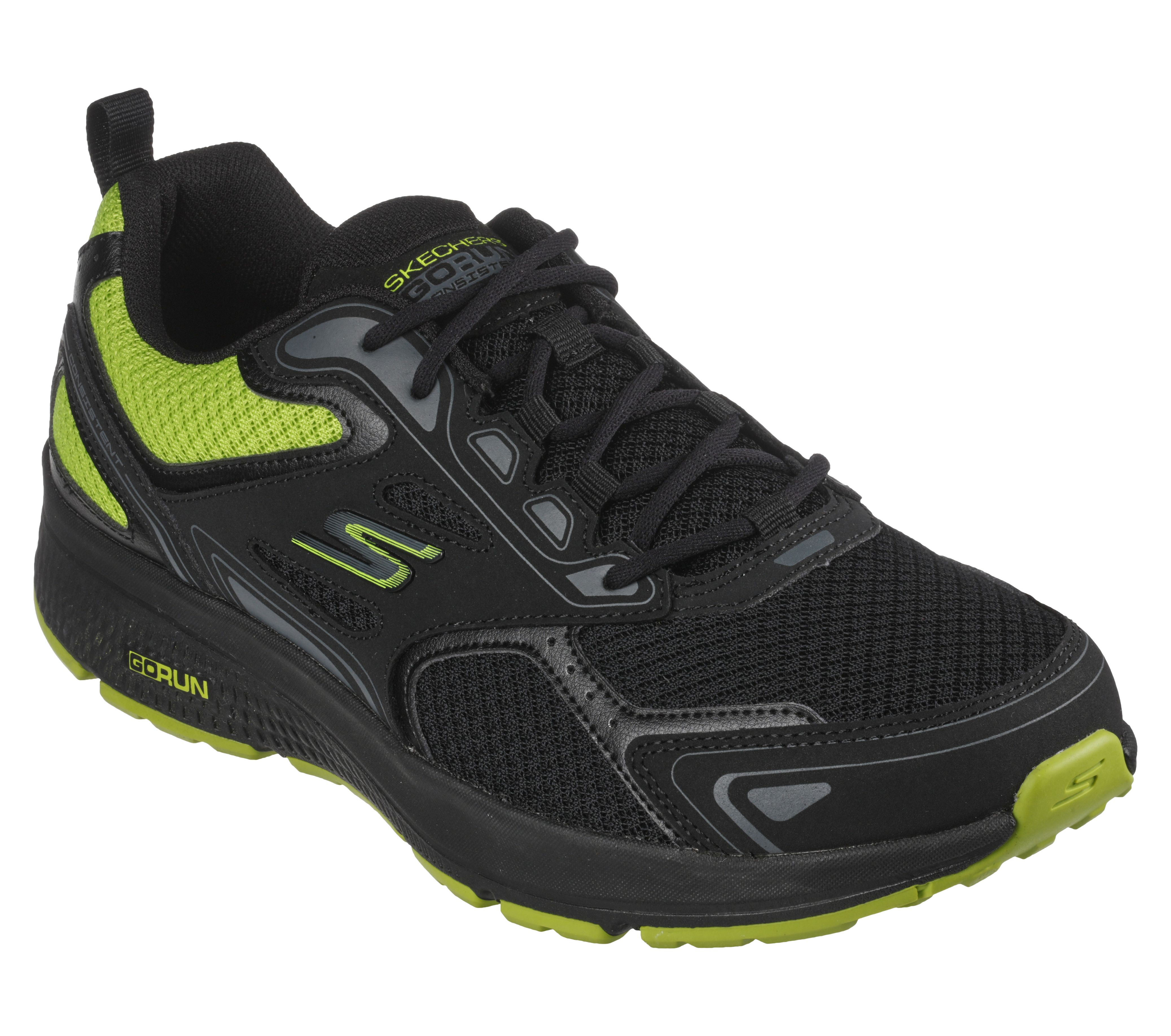 GO RUN Consistent Vestige SKECHERS CZ