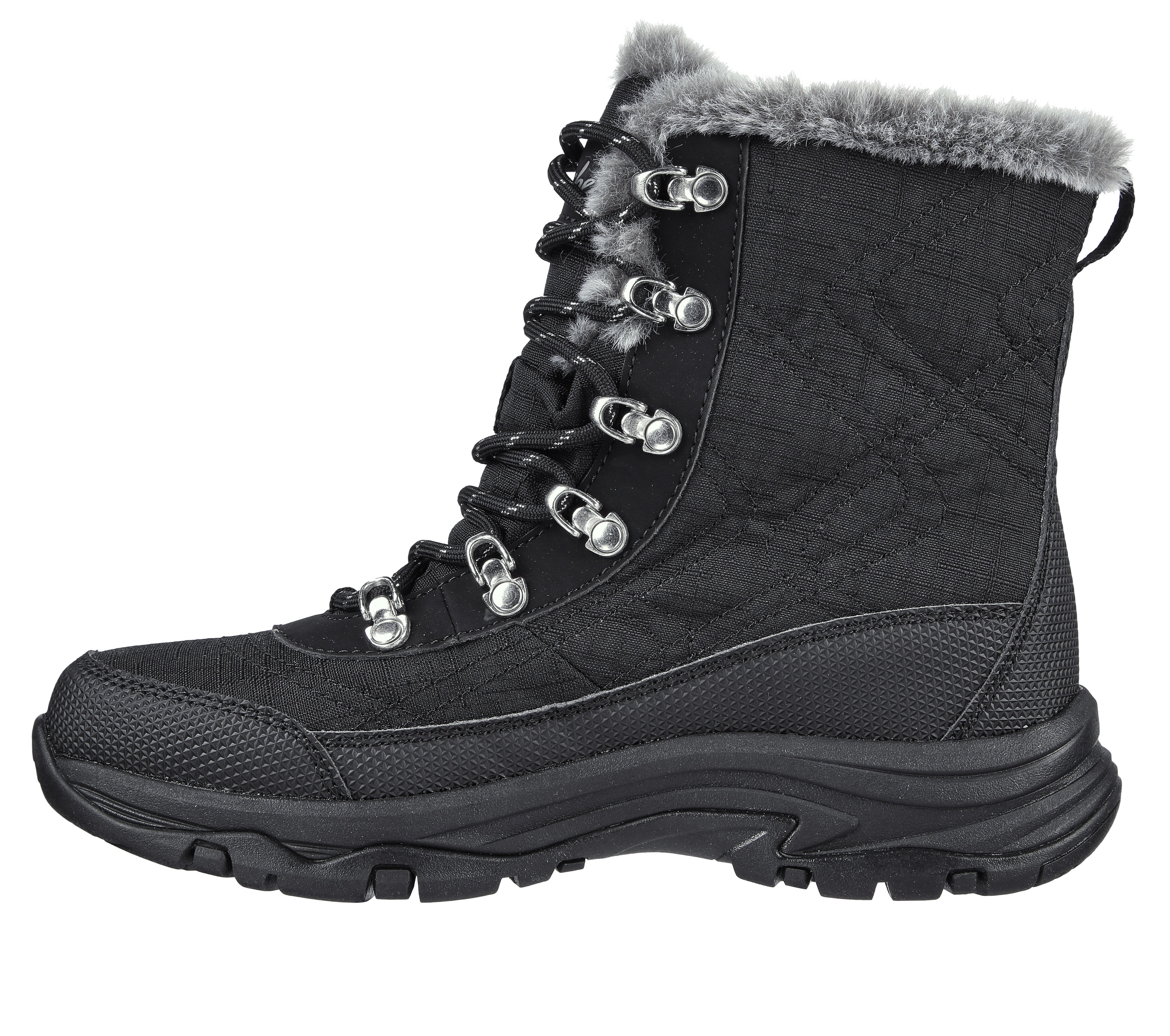 Skechers snow plaza sale