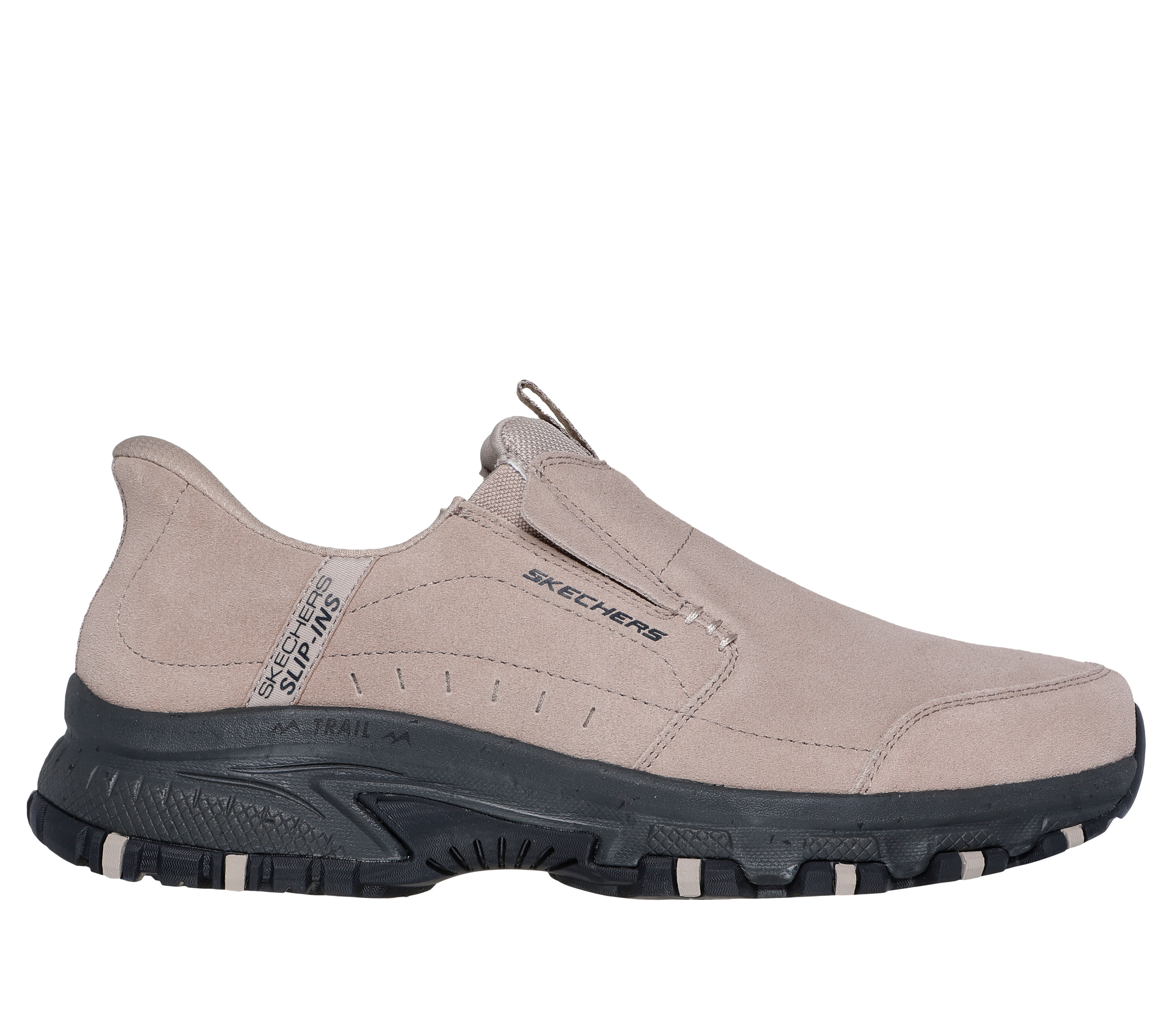 Skechers Slip-ins: Hillcrest - Cedar Root | SKECHERS CZ