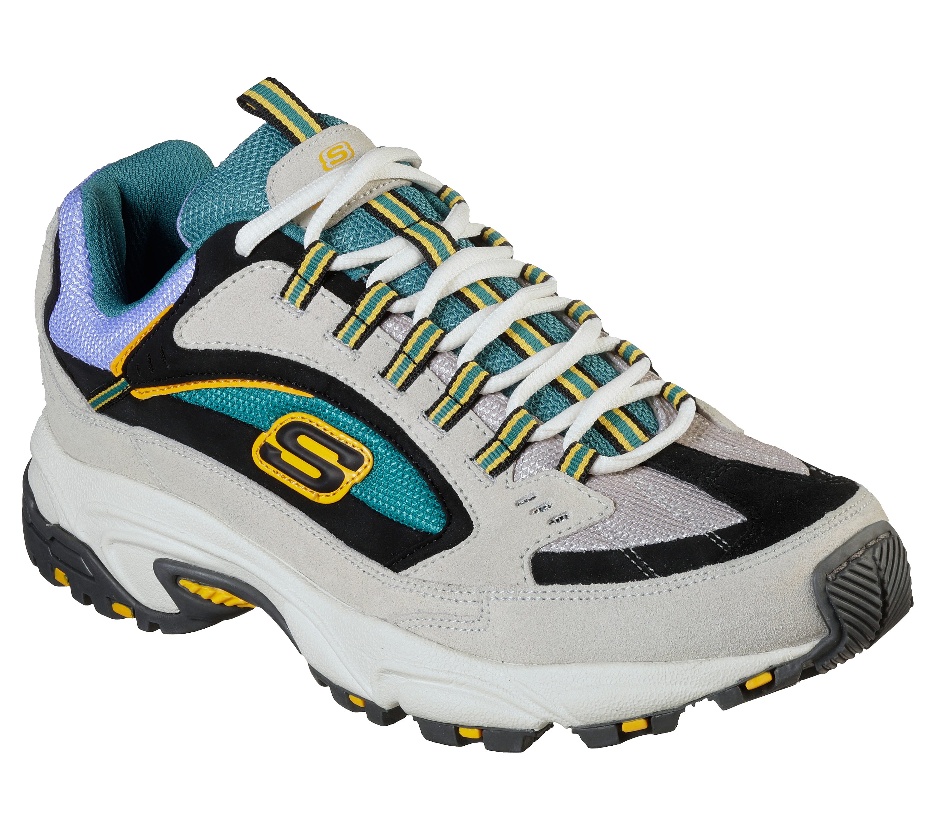 Skechers 2025 sn 51286