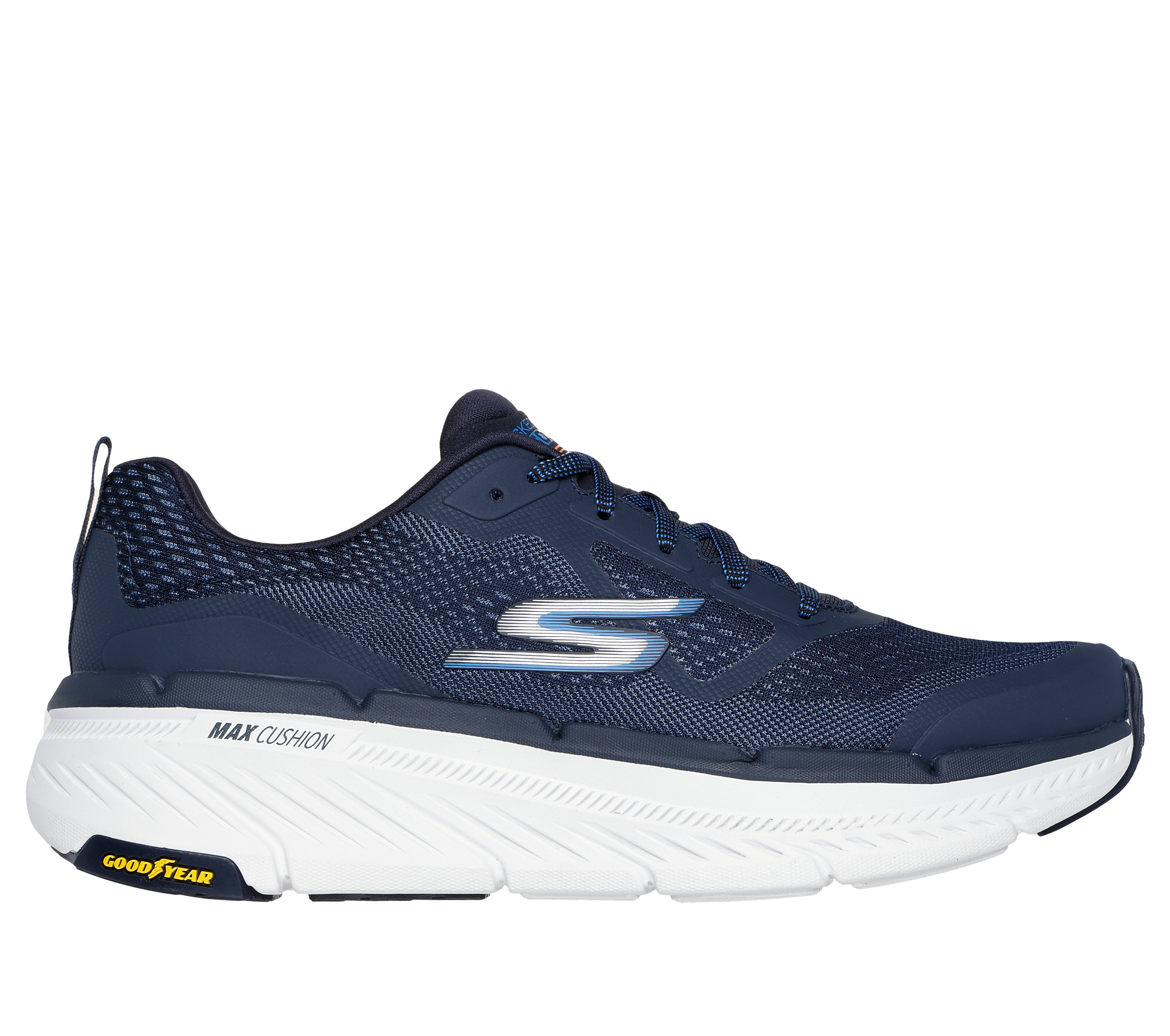 Skechers store ultra cushion