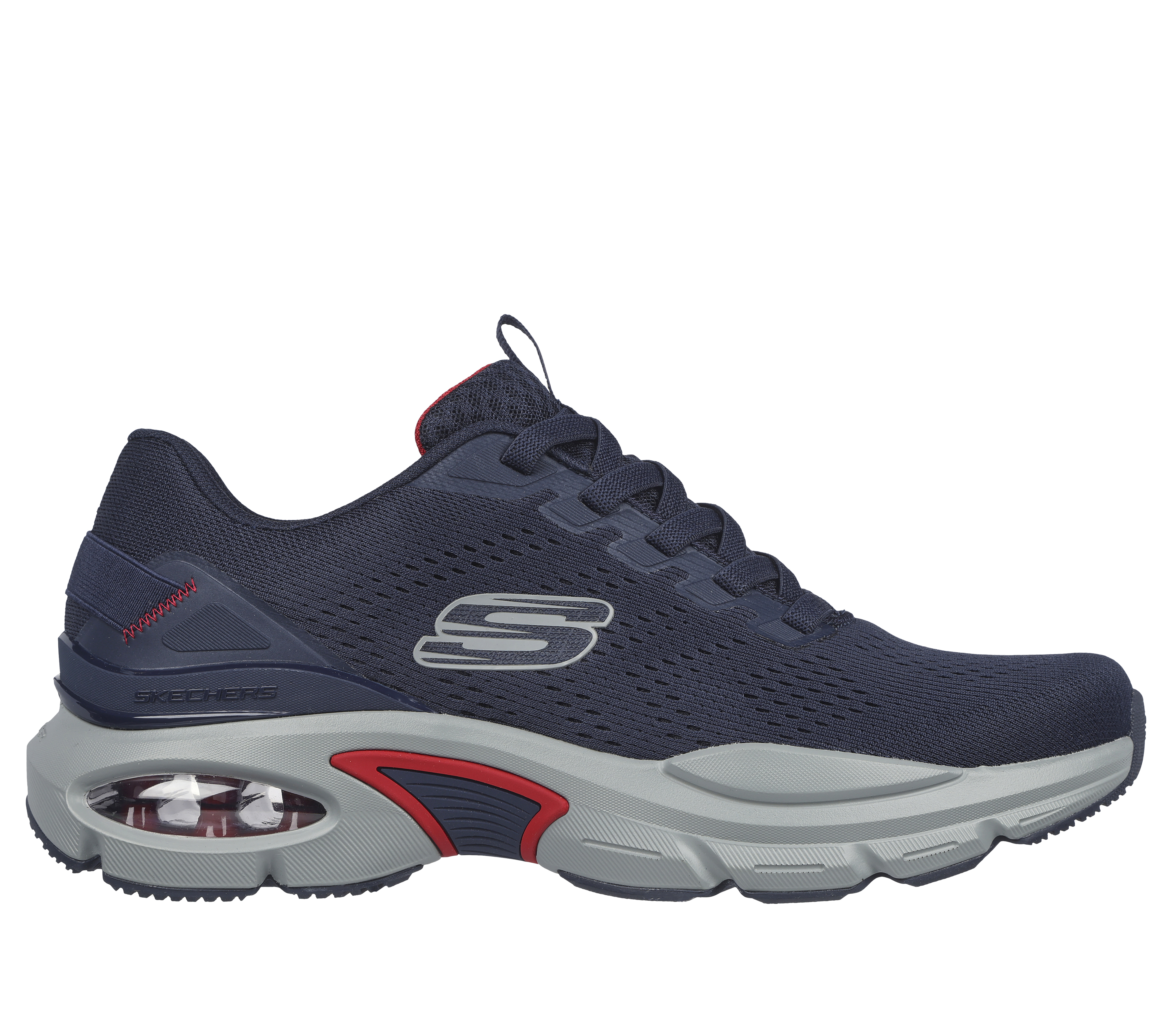 Sketchers sketch best sale air