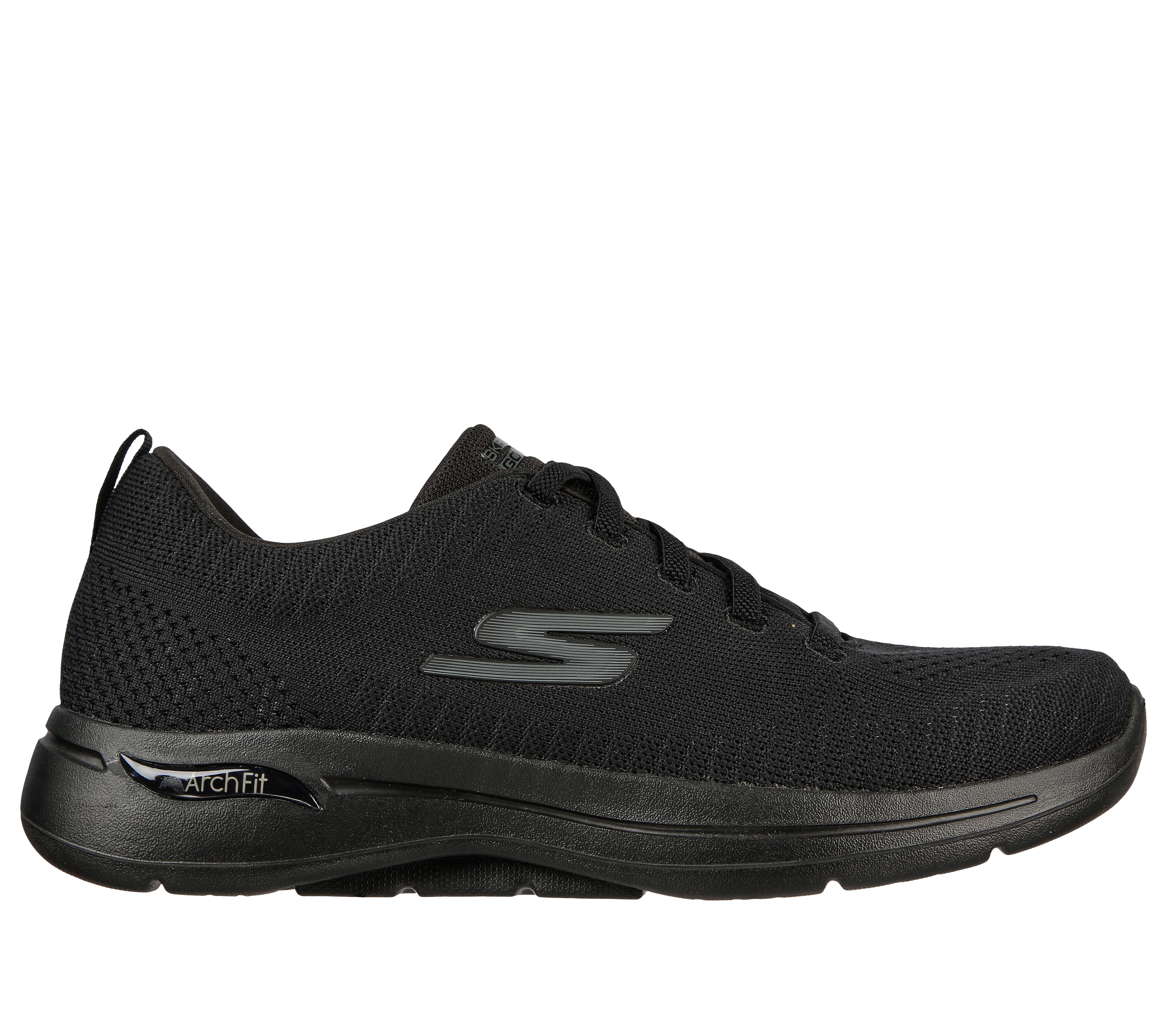 Skechers GOwalk Arch Fit - Grand Select | SKECHERS CZ