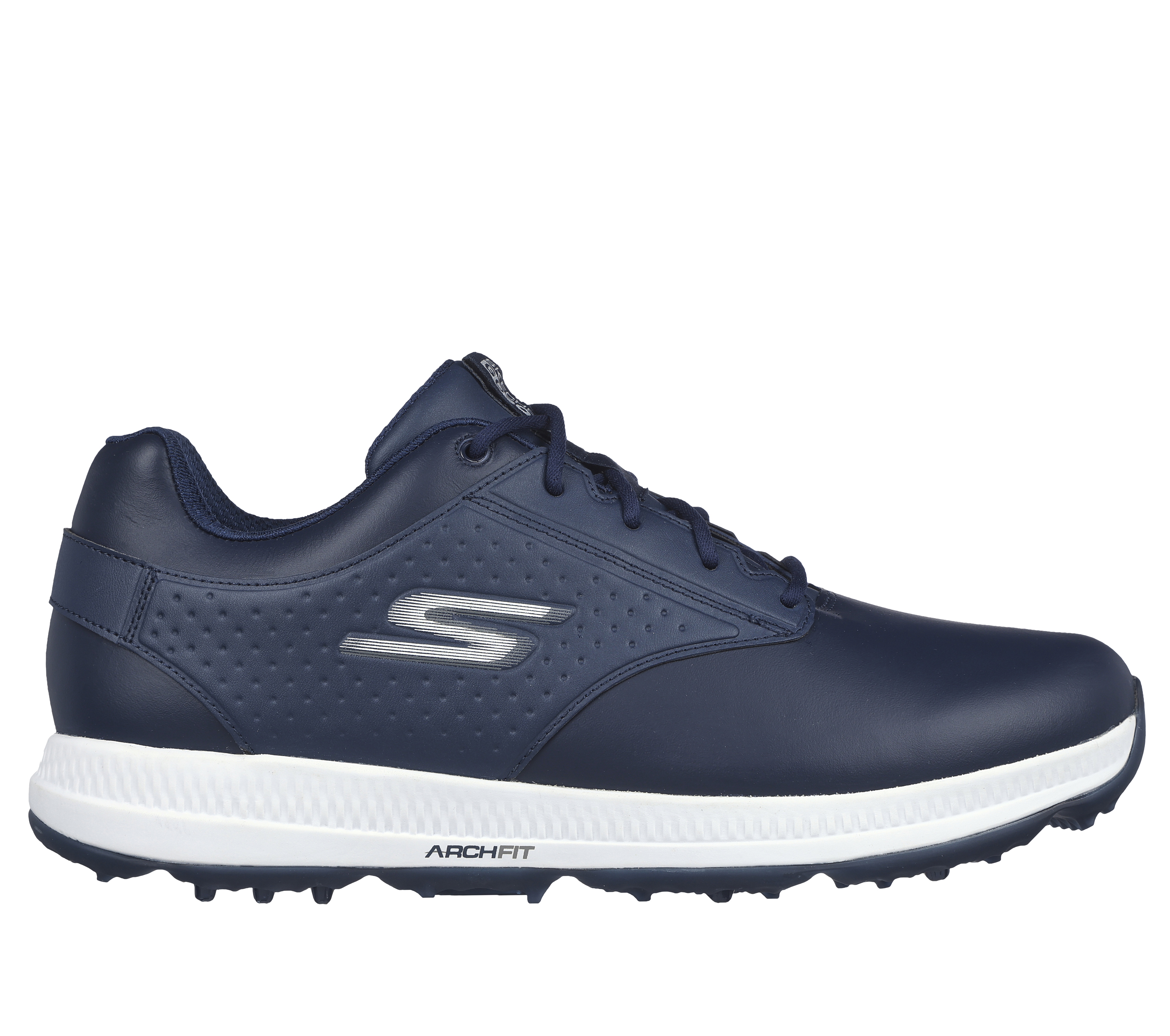 Tony Romo for Skechers GO GOLF Arch Fit 