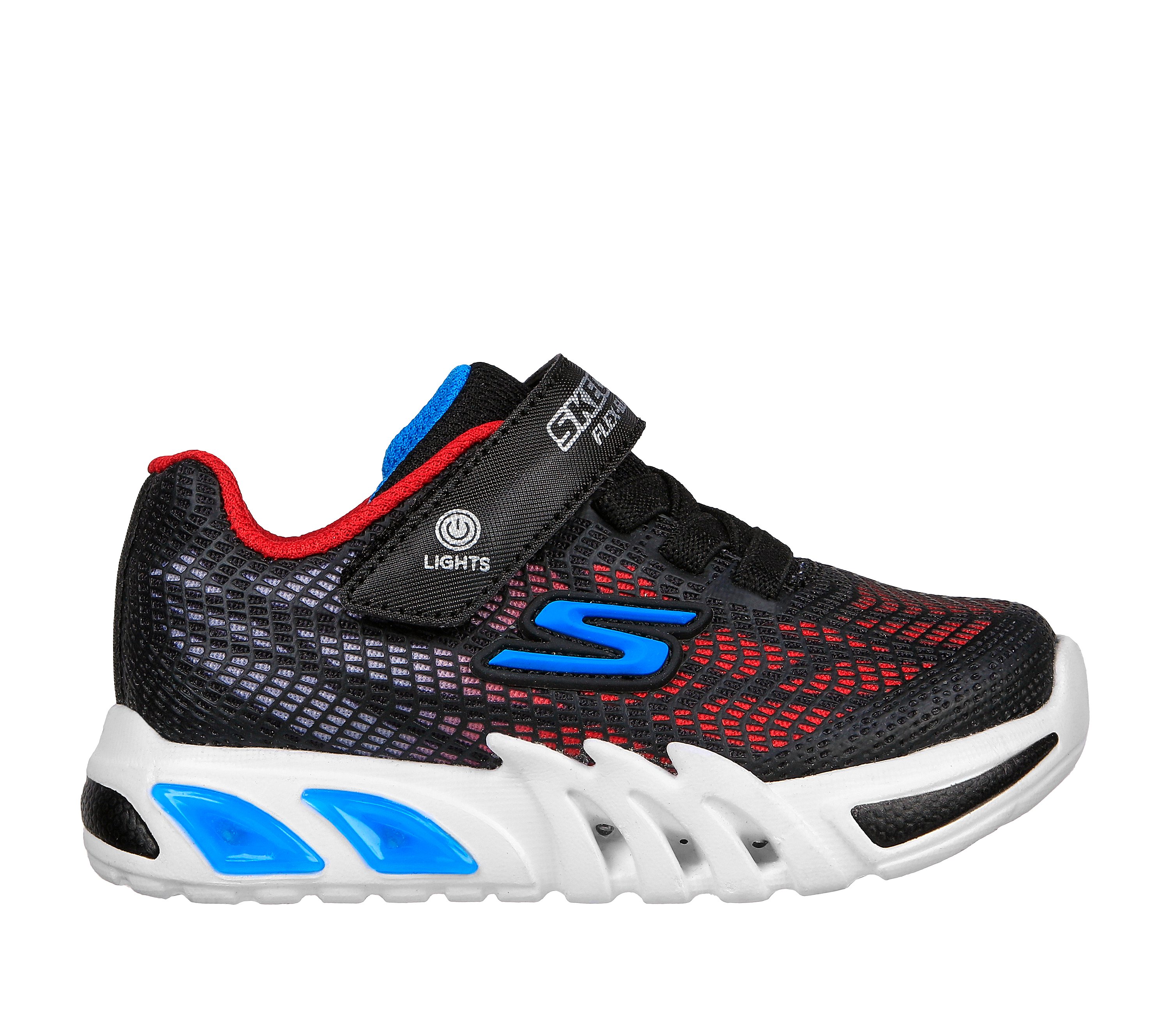 Flex-Glow Elite - Vorlo | SKECHERS CZ